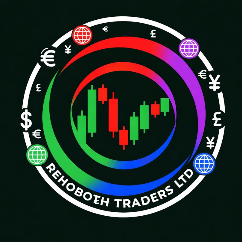 Rehoboth Traders Ltd